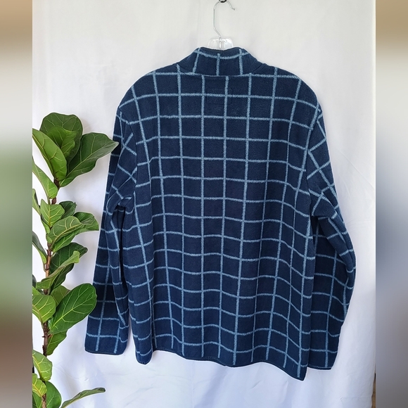 NWT Men's Goodfellow Sweater - size L - Picture 3 of 7